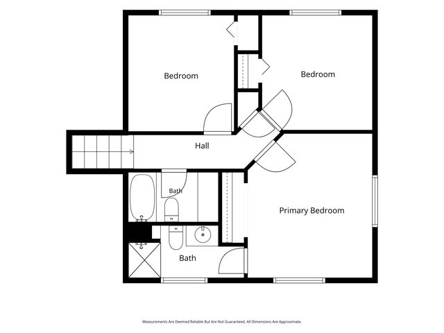 14308 Wedgeway Court, Eden Prairie, MN 55346