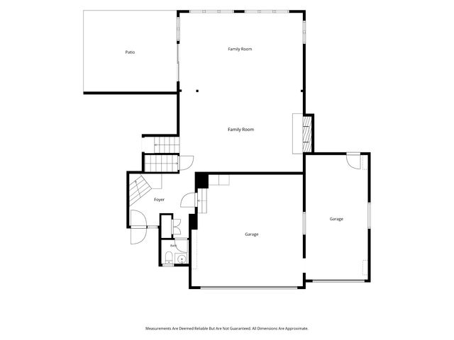 14308 Wedgeway Court, Eden Prairie, MN 55346