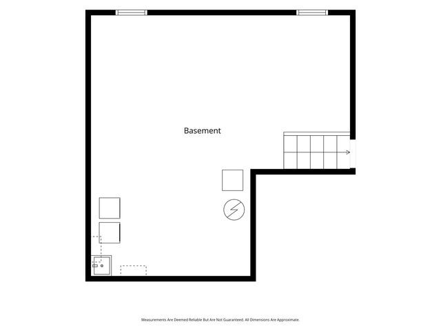 14308 Wedgeway Court, Eden Prairie, MN 55346