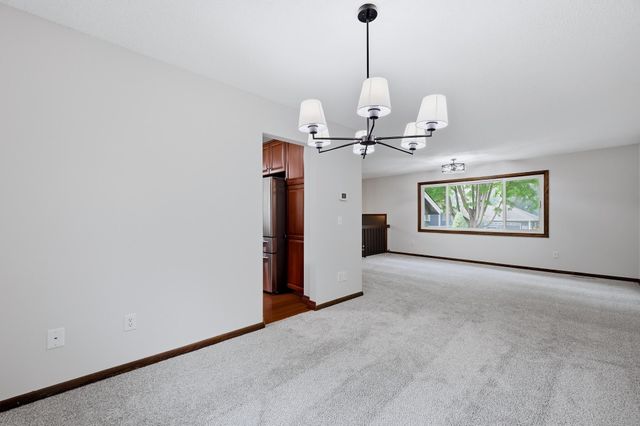 14308 Wedgeway Court, Eden Prairie, MN 55346