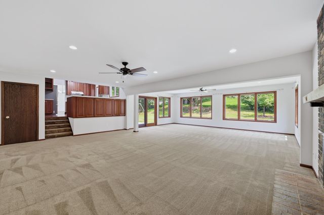 14308 Wedgeway Court, Eden Prairie, MN 55346