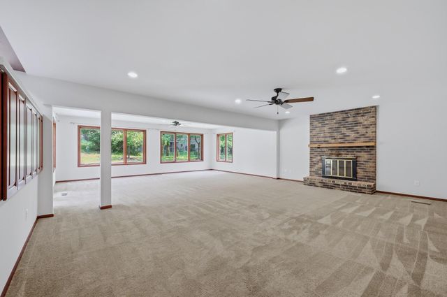 14308 Wedgeway Court, Eden Prairie, MN 55346