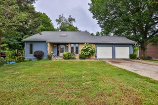 20551 Heather Court, Lawrenceburg, IN 47025