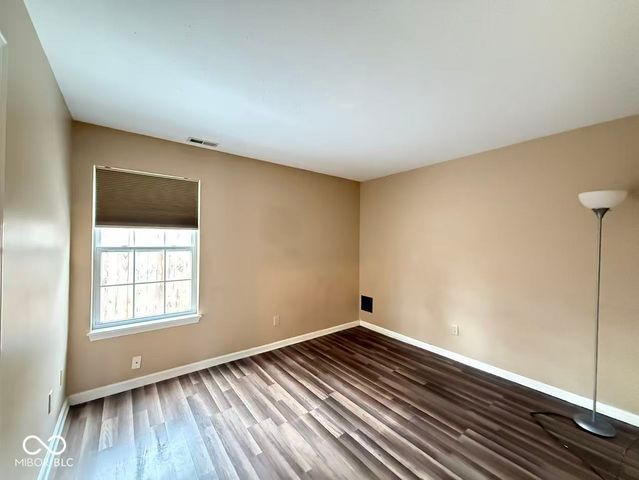 7006 Long Run Drive, Indianapolis, IN 46268