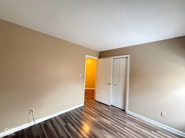 7006 Long Run Drive, Indianapolis, IN 46268