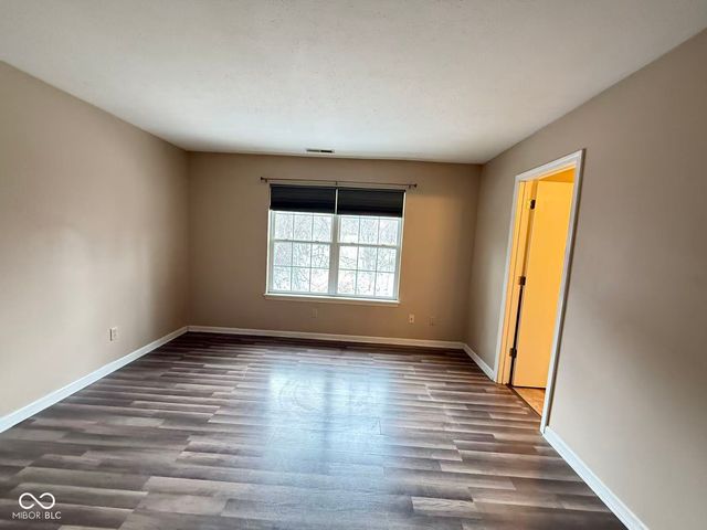 7006 Long Run Drive, Indianapolis, IN 46268