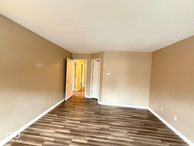 7006 Long Run Drive, Indianapolis, IN 46268