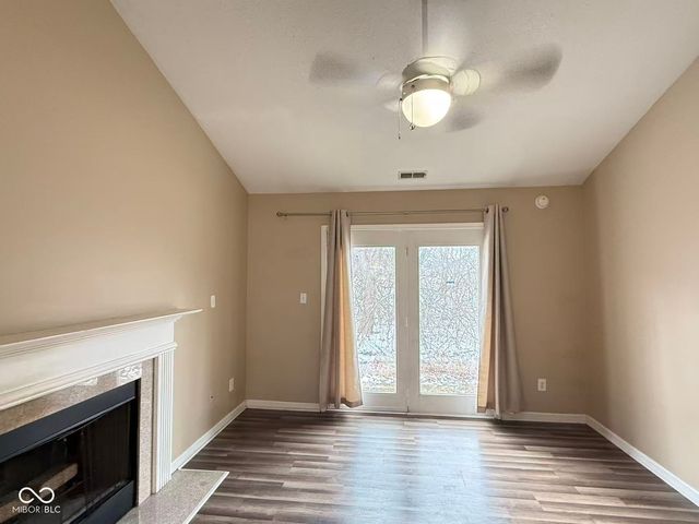 7006 Long Run Drive, Indianapolis, IN 46268