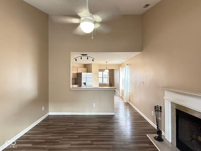 7006 Long Run Drive, Indianapolis, IN 46268