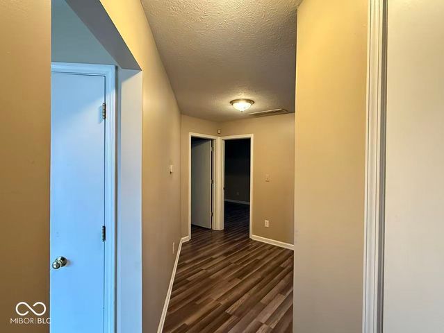 7006 Long Run Drive, Indianapolis, IN 46268