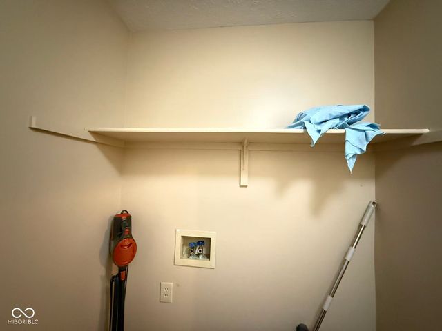 7006 Long Run Drive, Indianapolis, IN 46268