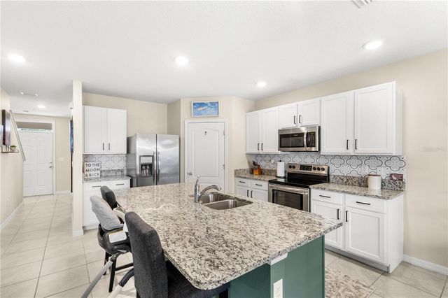 9024 ALBA LANE, Kissimmee, FL 34747