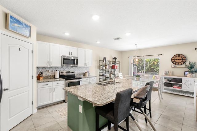 9024 ALBA LANE, Kissimmee, FL 34747