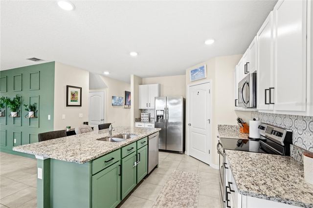 9024 ALBA LANE, Kissimmee, FL 34747