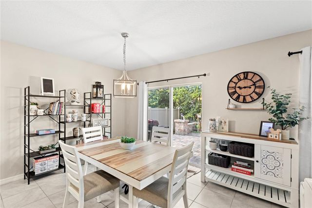 9024 ALBA LANE, Kissimmee, FL 34747
