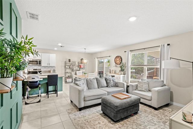 9024 ALBA LANE, Kissimmee, FL 34747