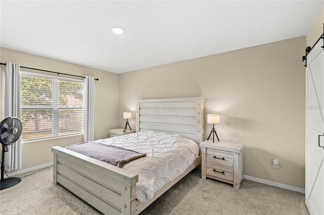 9024 ALBA LANE, Kissimmee, FL 34747