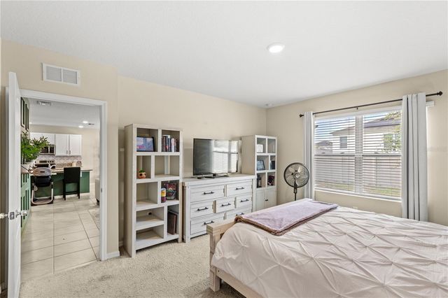 9024 ALBA LANE, Kissimmee, FL 34747