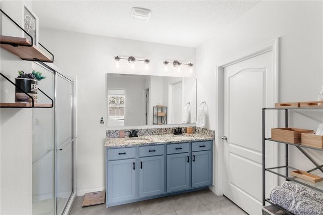 9024 ALBA LANE, Kissimmee, FL 34747
