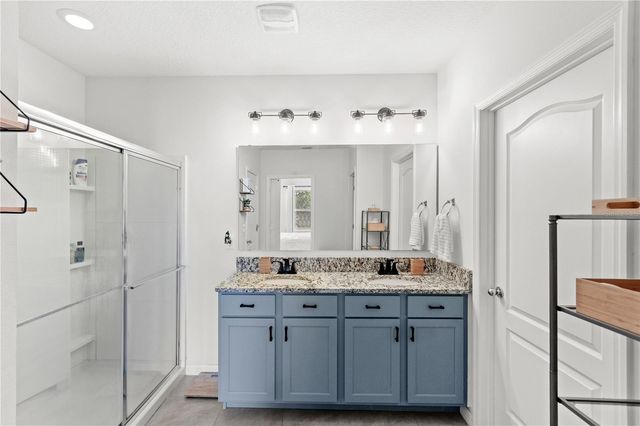 9024 ALBA LANE, Kissimmee, FL 34747