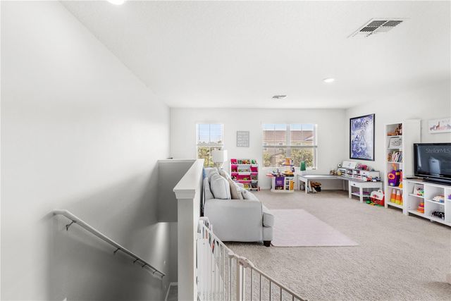 9024 ALBA LANE, Kissimmee, FL 34747