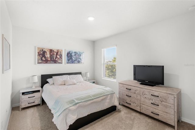 9024 ALBA LANE, Kissimmee, FL 34747