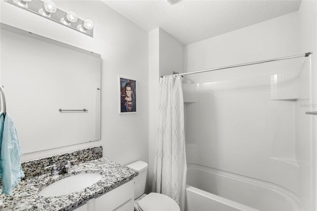 9024 ALBA LANE, Kissimmee, FL 34747