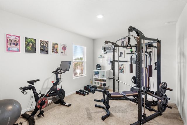 9024 ALBA LANE, Kissimmee, FL 34747