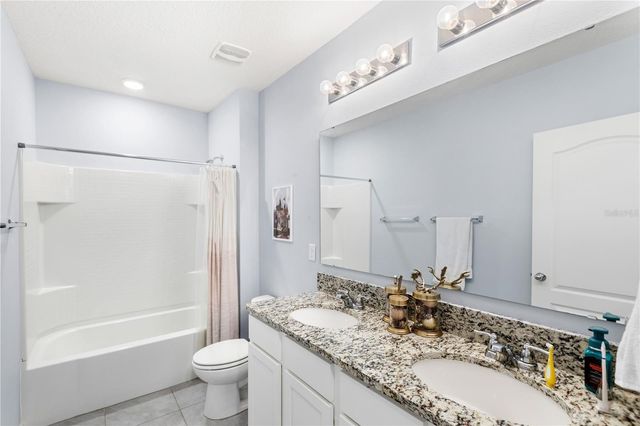9024 ALBA LANE, Kissimmee, FL 34747