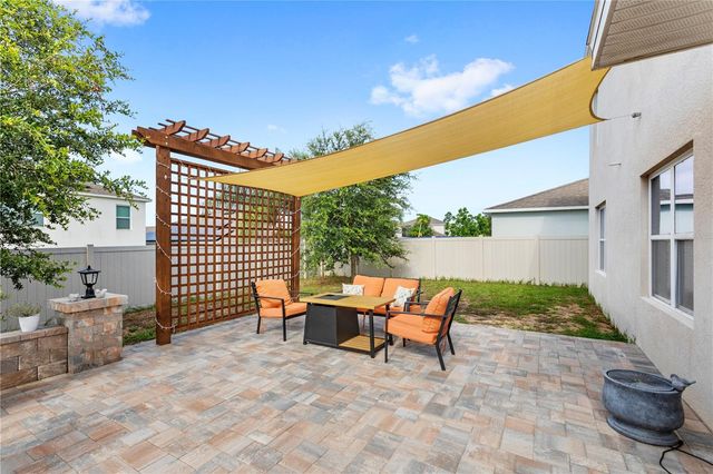 9024 ALBA LANE, Kissimmee, FL 34747