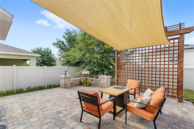 9024 ALBA LANE, Kissimmee, FL 34747