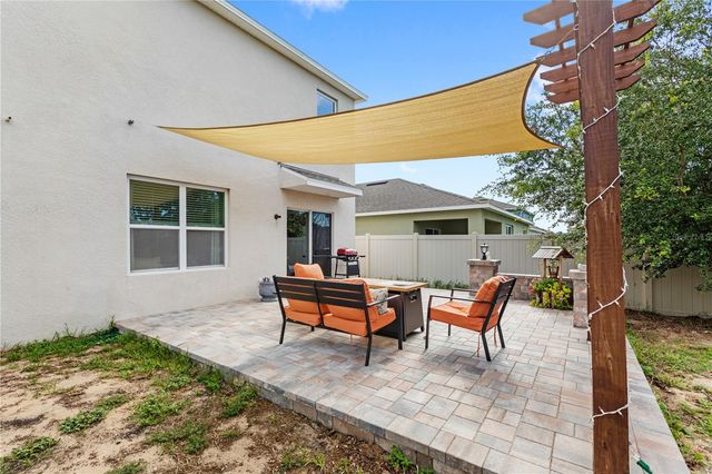 9024 ALBA LANE, Kissimmee, FL 34747