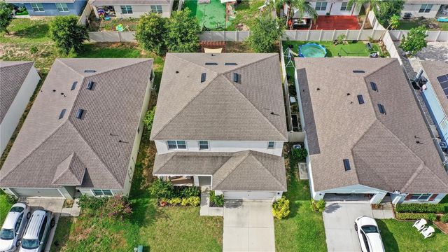 9024 ALBA LANE, Kissimmee, FL 34747