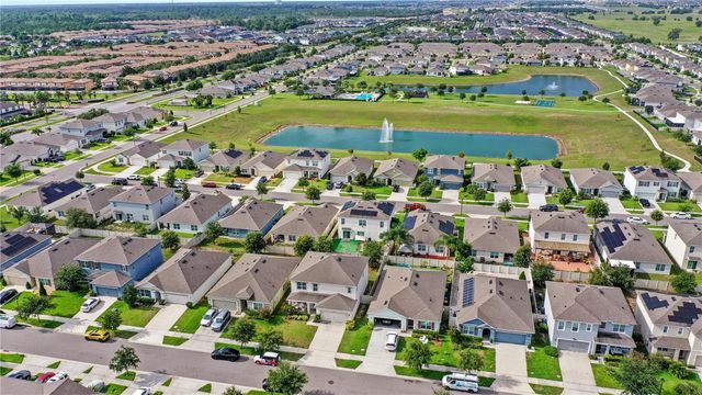 9024 ALBA LANE, Kissimmee, FL 34747