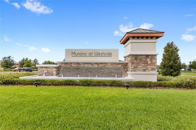 9024 ALBA LANE, Kissimmee, FL 34747