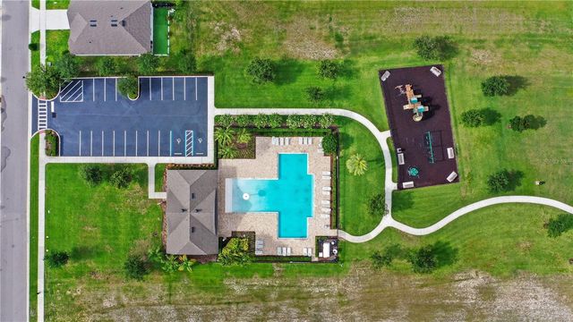 9024 ALBA LANE, Kissimmee, FL 34747