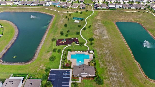 9024 ALBA LANE, Kissimmee, FL 34747