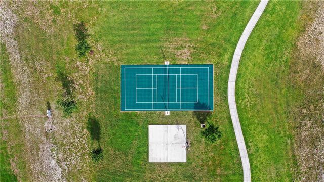 9024 ALBA LANE, Kissimmee, FL 34747