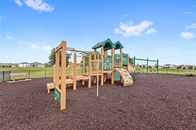9024 ALBA LANE, Kissimmee, FL 34747