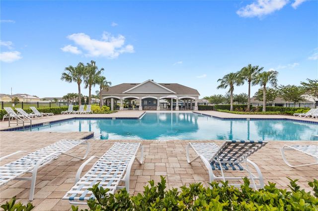 9024 ALBA LANE, Kissimmee, FL 34747