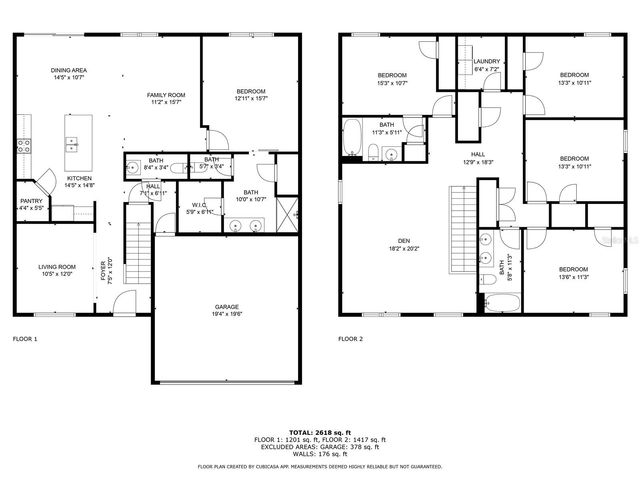 9024 ALBA LANE, Kissimmee, FL 34747