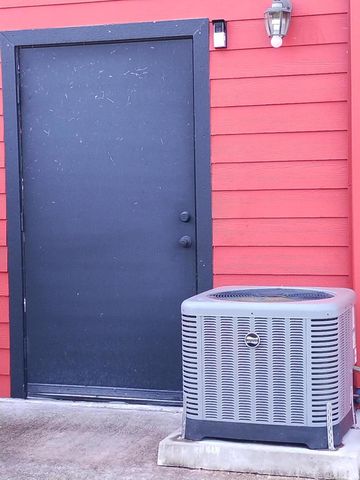 635 N Ffa Road, Fort Pierce, FL 34945