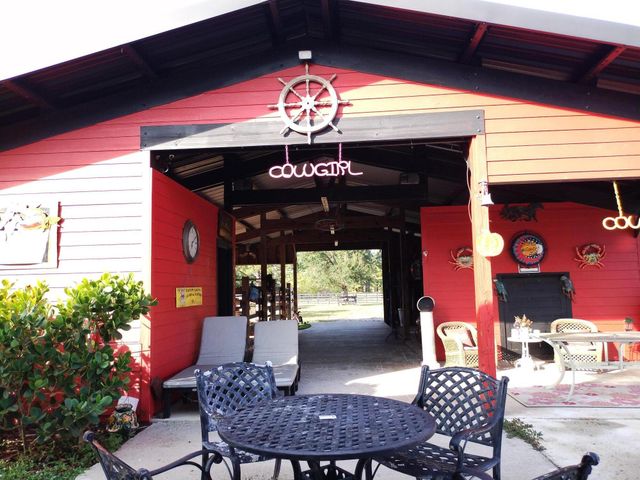 635 N Ffa Road, Fort Pierce, FL 34945