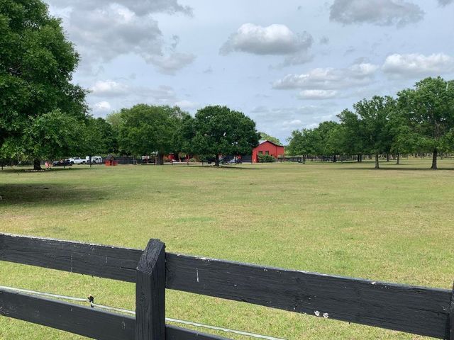 635 N Ffa Road, Fort Pierce, FL 34945