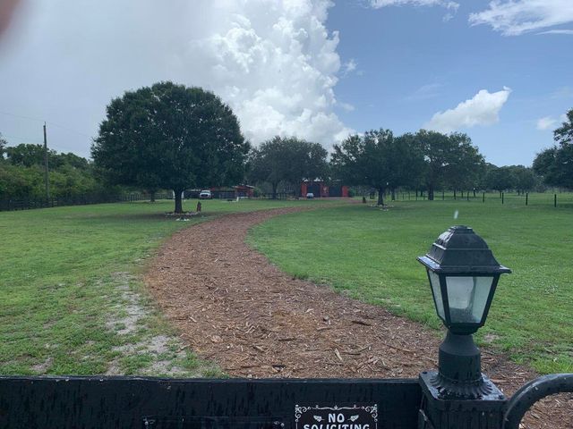 635 N Ffa Road, Fort Pierce, FL 34945