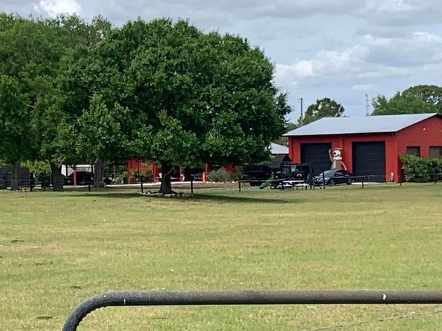 635 N Ffa Road, Fort Pierce, FL 34945