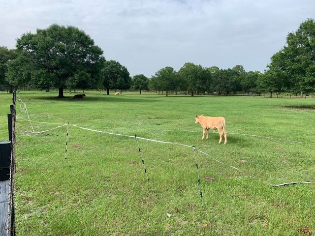 635 N Ffa Road, Fort Pierce, FL 34945