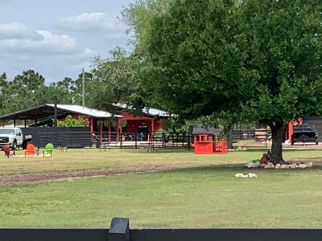 635 N Ffa Road, Fort Pierce, FL 34945