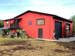 635 N Ffa Road, Fort Pierce, FL 34945