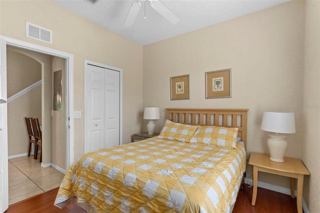 234 CAMBRIA AVENUE, Davenport, FL 33897